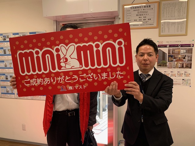 H・N様の画像