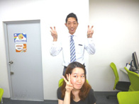2014年10月15日の画像
