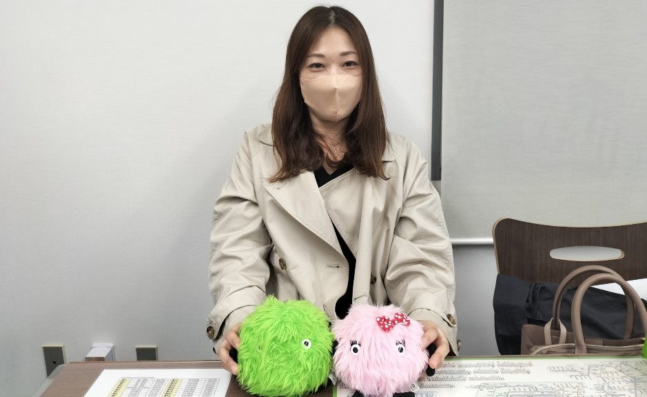 Ａ・Ｔ様の画像