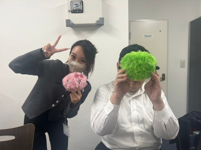 T・S様の画像