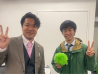 2024年12月07日の画像