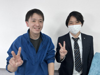 2024年12月07日の画像