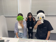 2024年12月07日の画像