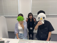 2024年12月07日の画像