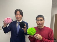 2024年12月07日の画像