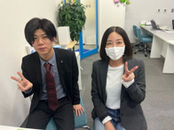 2024年12月7日の画像