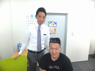 2013年07月19日の画像