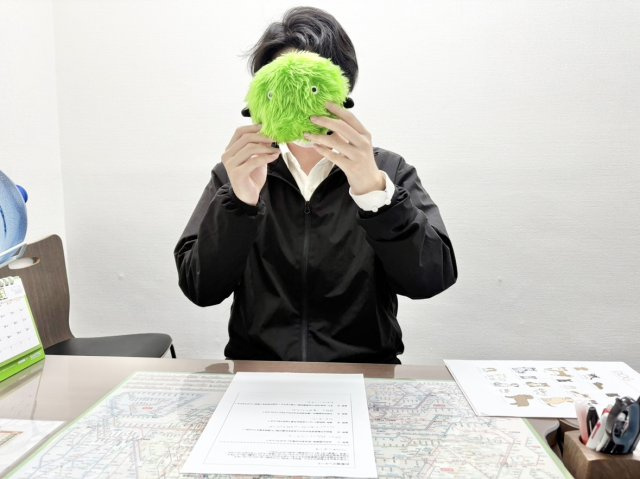 I・K様の画像