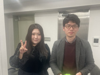 2024年12月08日の画像