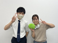 2024年12月08日の画像