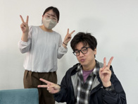 2024年12月08日の画像
