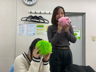 2024年12月08日の画像