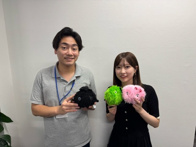 2024年12月08日の画像