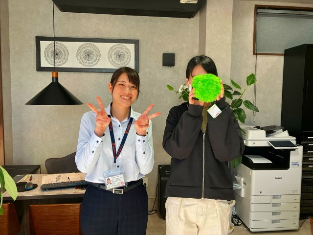 T様（2024年11月ご契約）の画像