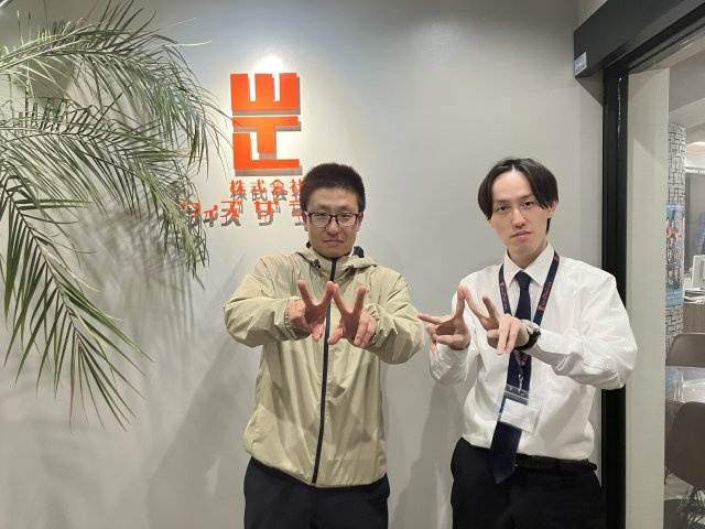 N様（2024年11月ご契約）の画像