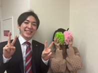 2024年12月09日の画像