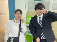 2024年12月09日の画像