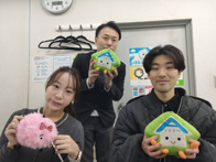 2024年12月09日の画像