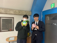 2024年12月09日の画像