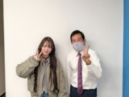 2024年12月09日の画像