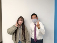2024年12月09日の画像