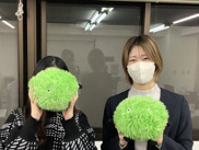 2024年12月9日の画像