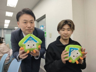 2024年12月10日の画像