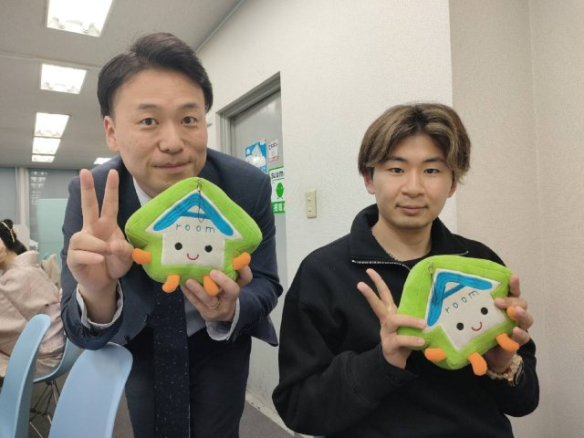 2024年12月10日の画像