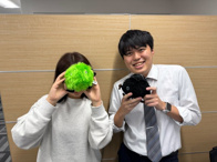 2024年12月10日の画像