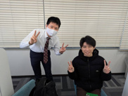 2024年12月10日の画像