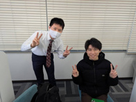 2024年12月10日の画像