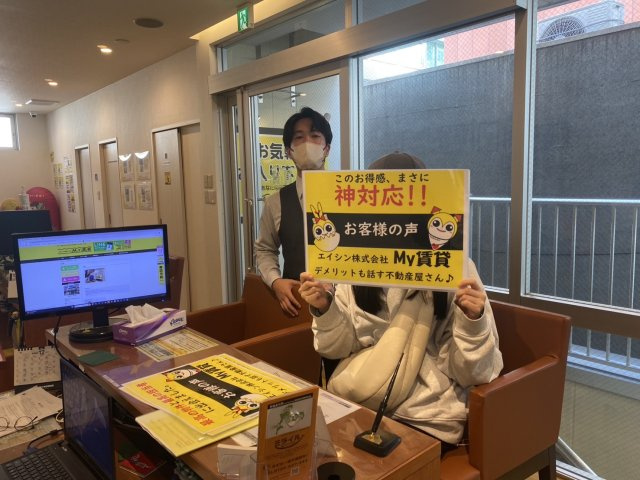 K様の画像