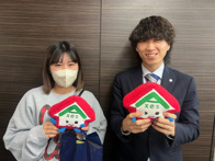 2024年12月12日の画像