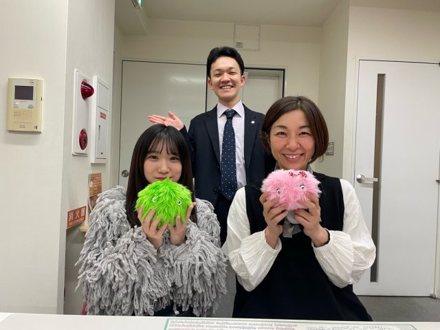 2024年12月12日の画像
