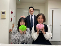 2024年12月12日の画像