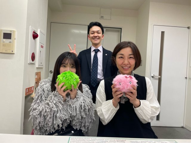 2024年12月12日の画像