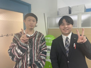 2024年12月12日の画像