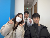 2024年12月13日の画像