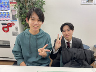 2024年12月12日の画像