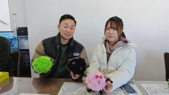 N・T様の画像