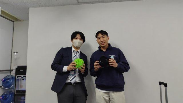T・G様の画像