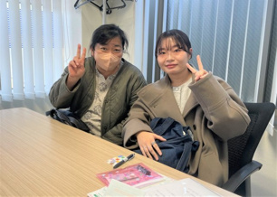 K様の画像