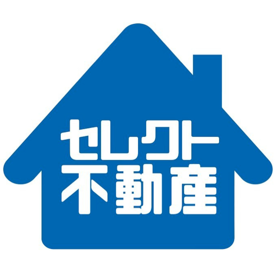 S・I様