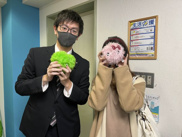 2024年12月13日の画像