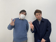 2024年12月13日の画像