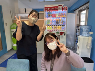 2024年12月13日の画像