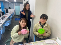 2024年12月13日の画像