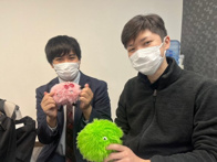 2024年12月13日の画像