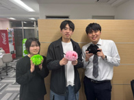 2024年12月13日の画像