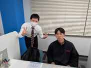 2024年12月13日の画像